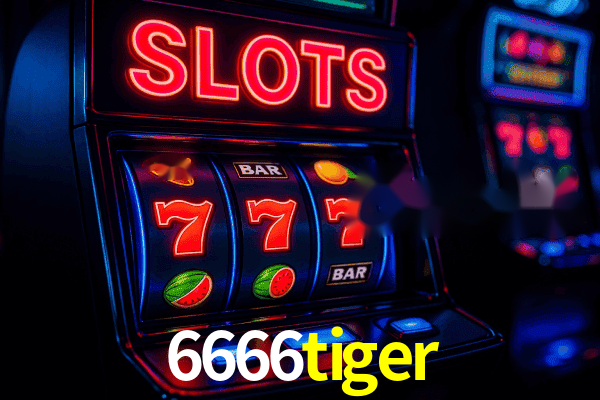 Promoções e giros grátis para slots