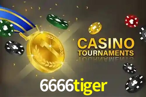 393bet no iPhone