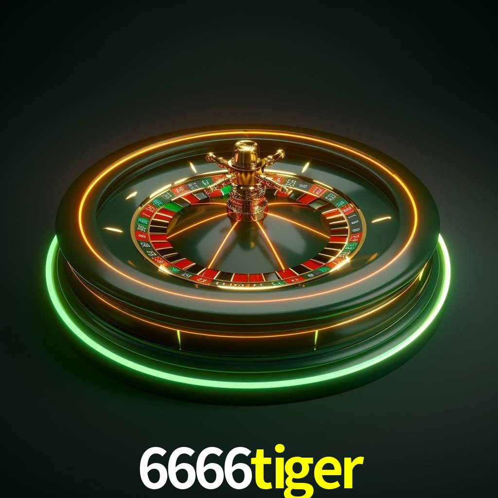 393bet no Android
