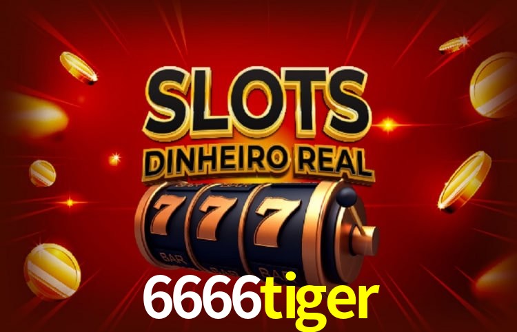 Aviator na 6666tiger