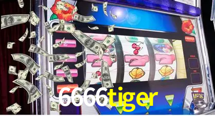 Blackjack na 6666tiger